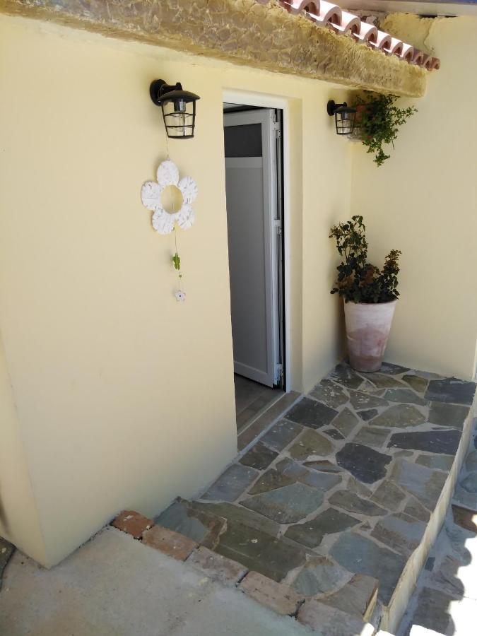 Casa Bellissima Chania (Crete)