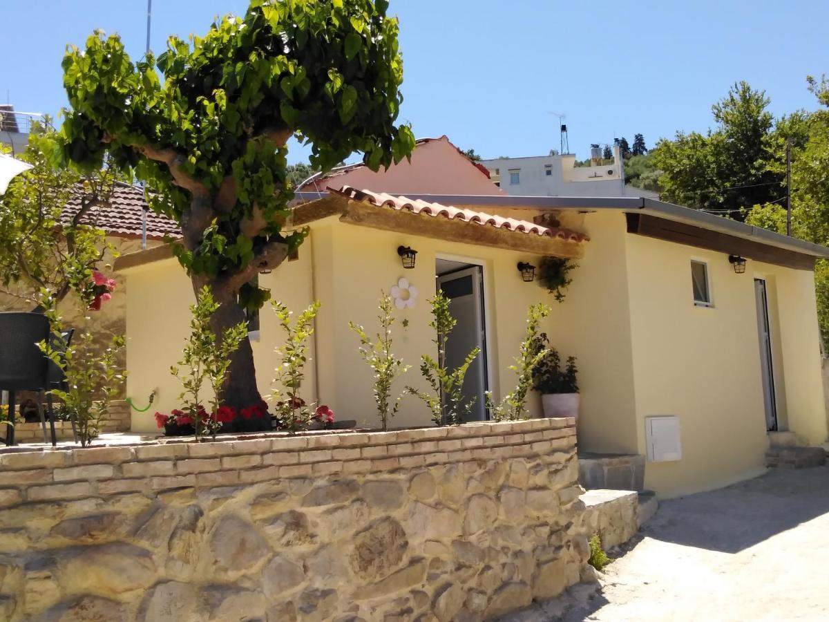 Casa Bellissima Apartment *