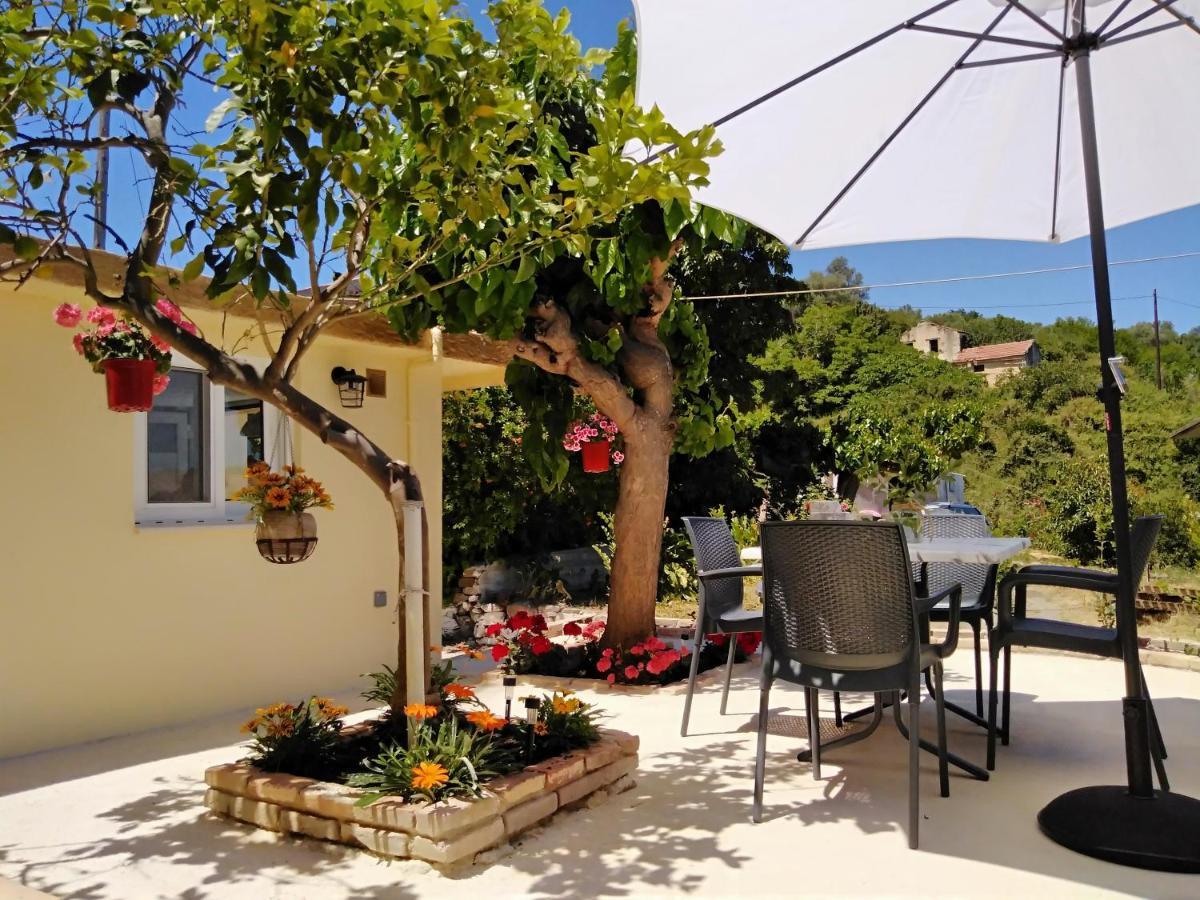 Casa Bellissima *