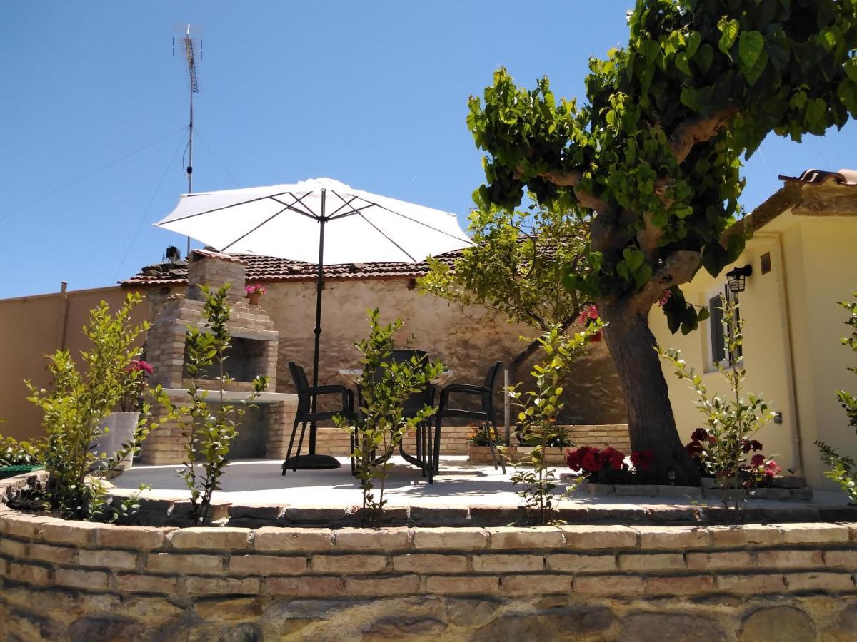 Casa Bellissima Apartment Chania (Crete)