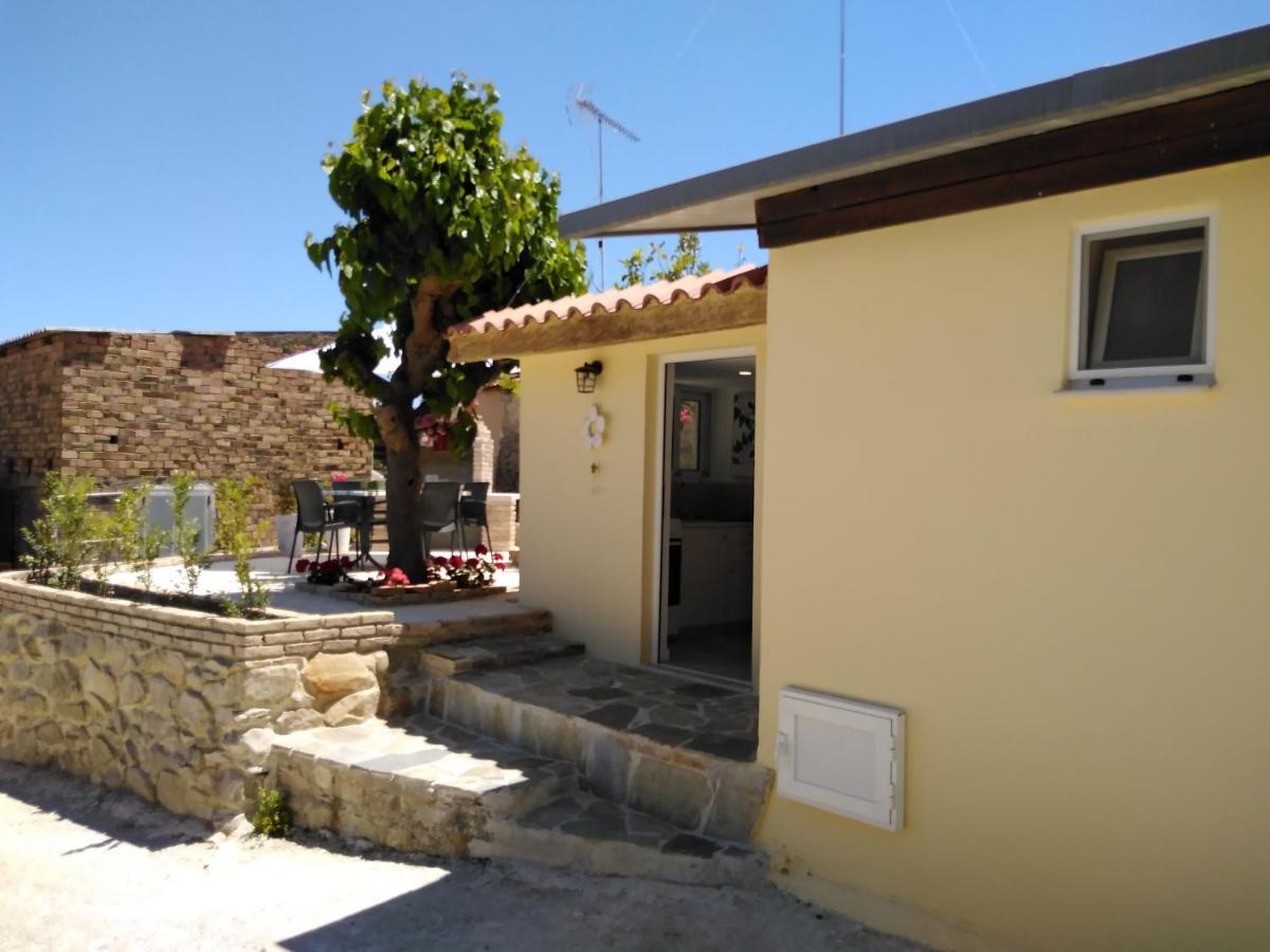 Casa Bellissima *