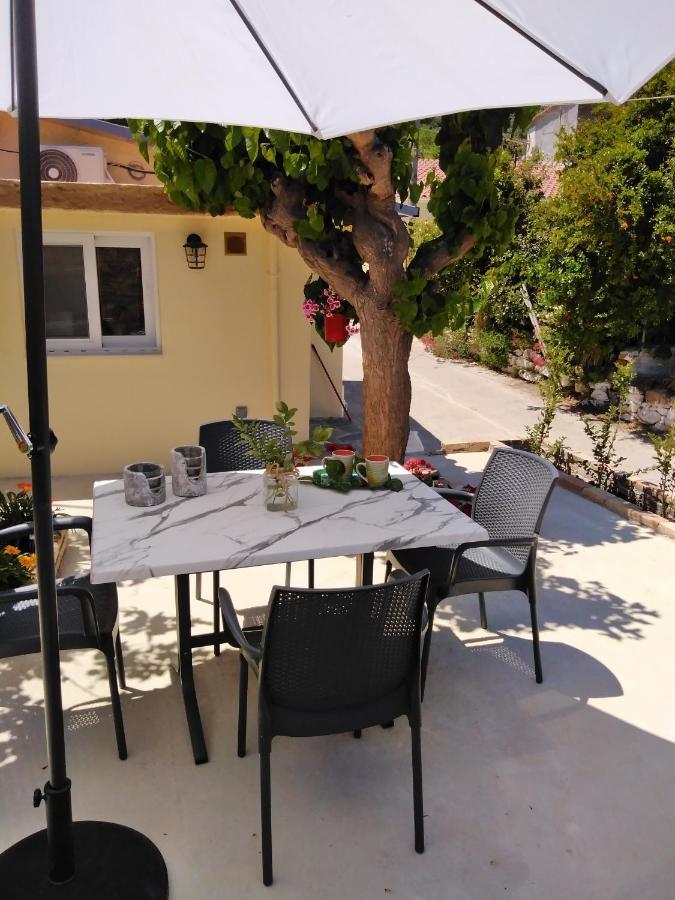 Casa Bellissima *