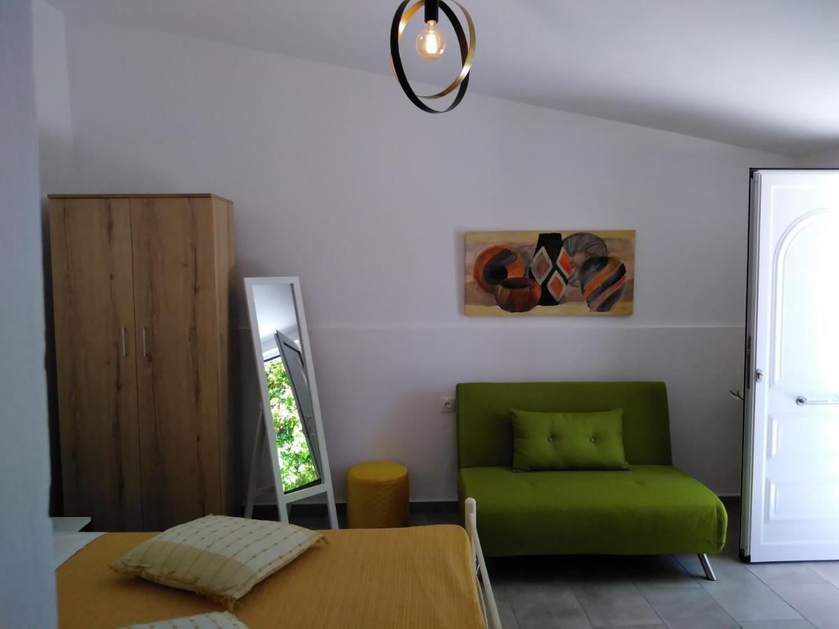 Casa Bellissima *