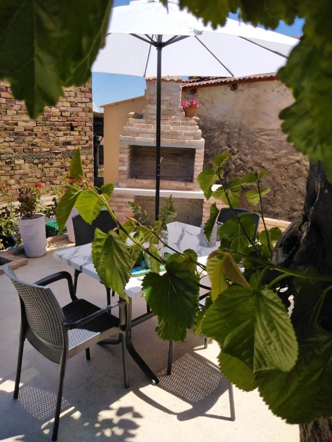 Apartment Casa Bellissima