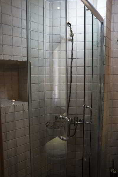 Elia Portou Apartment Chania (Crete)