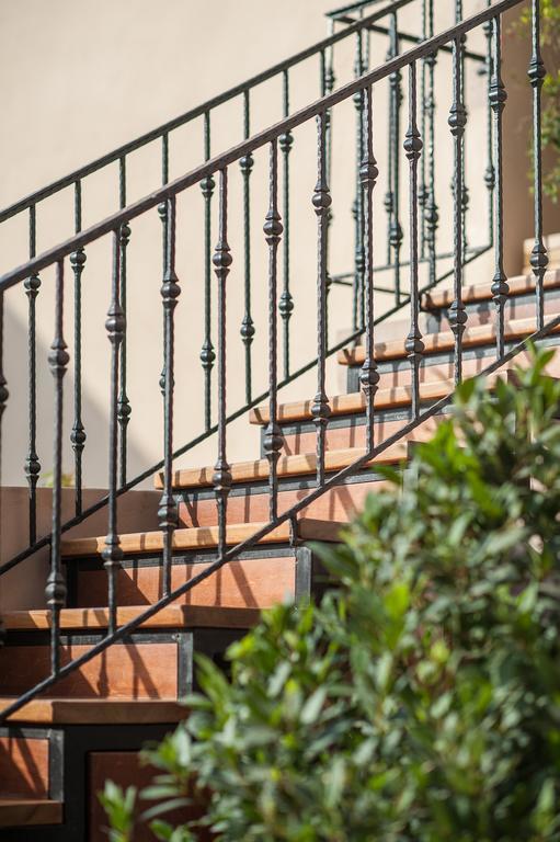 La Maison Ottomane Guest house 5*