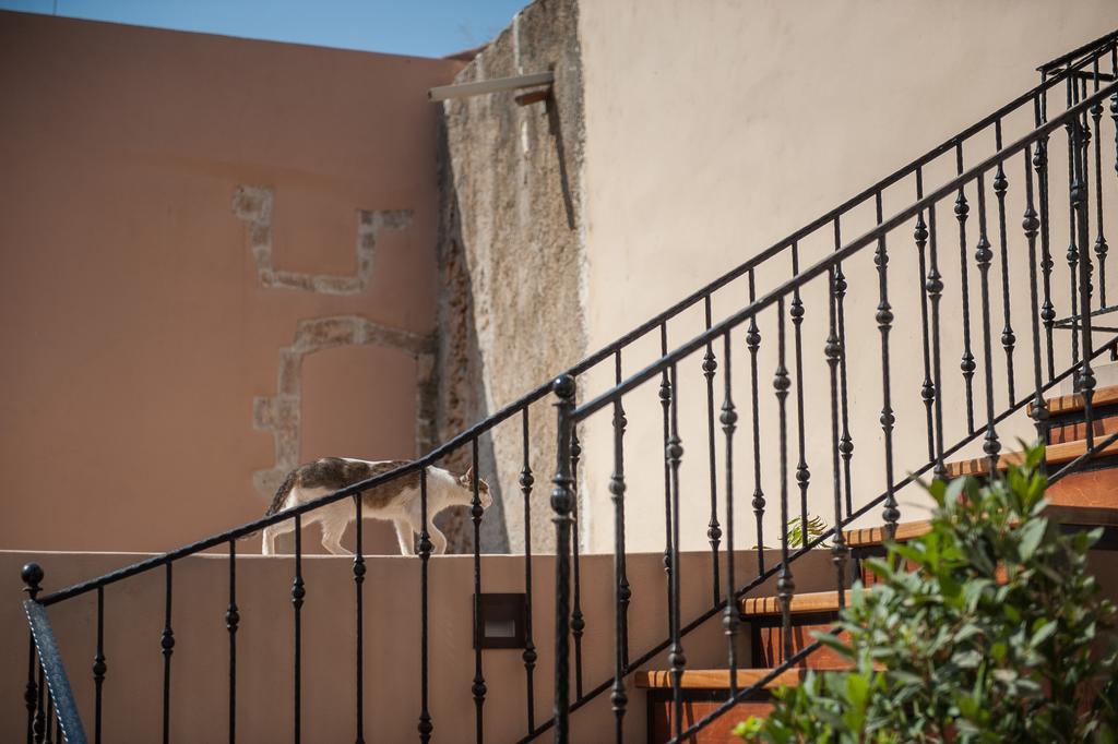 La Maison Ottomane 5*