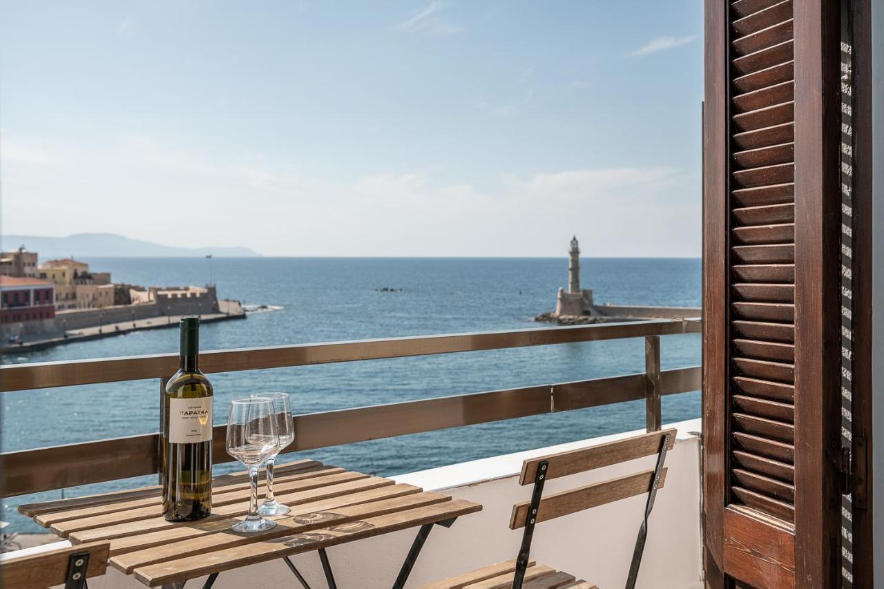 Hotel Amphitrite