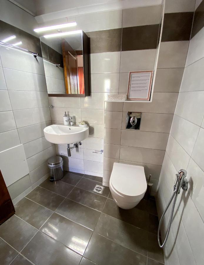 Casa Dasyra 3* Chania (Crete)