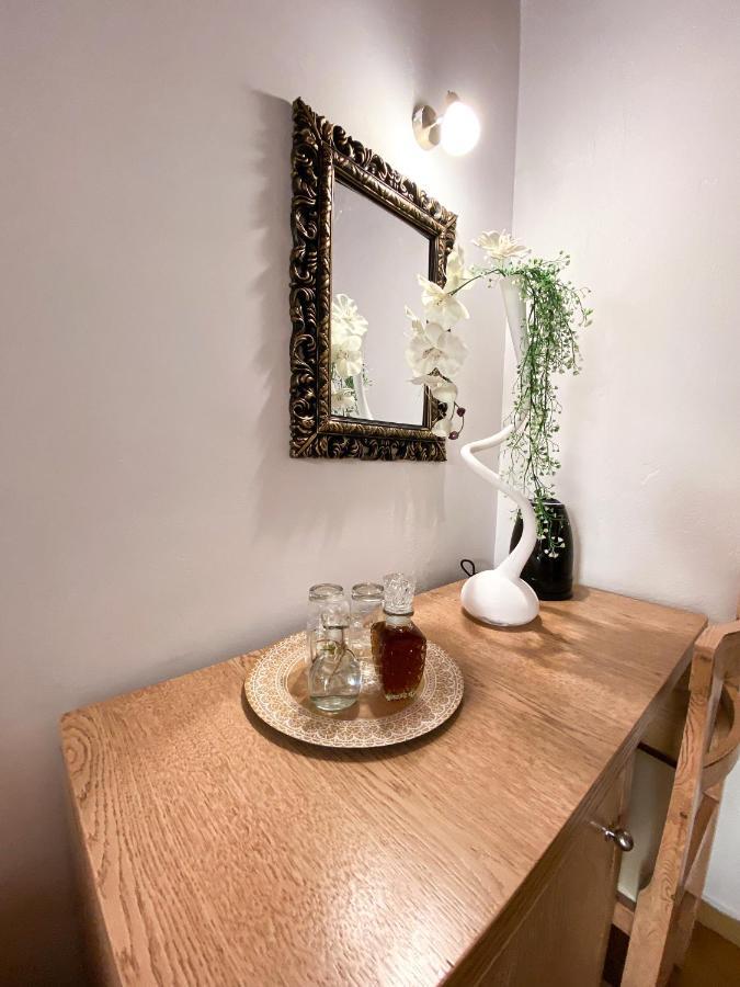 Casa Dasyra 3*
