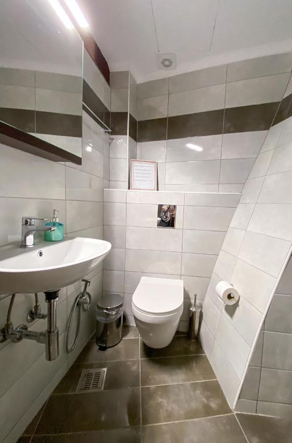 Aparthotel Casa Dasyra