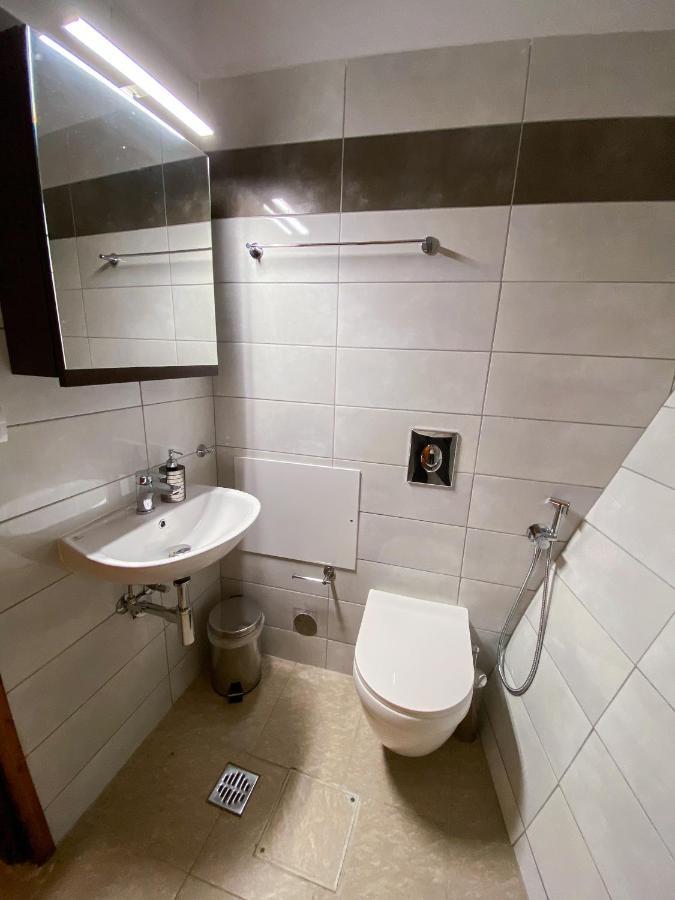 Casa Dasyra 3*