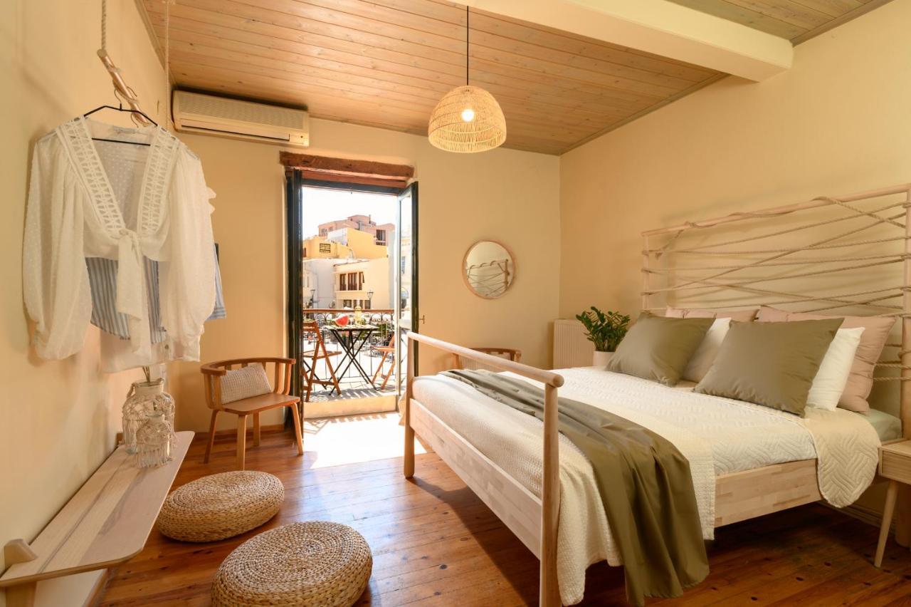 Monastery Apartment, A Unique House Apartment