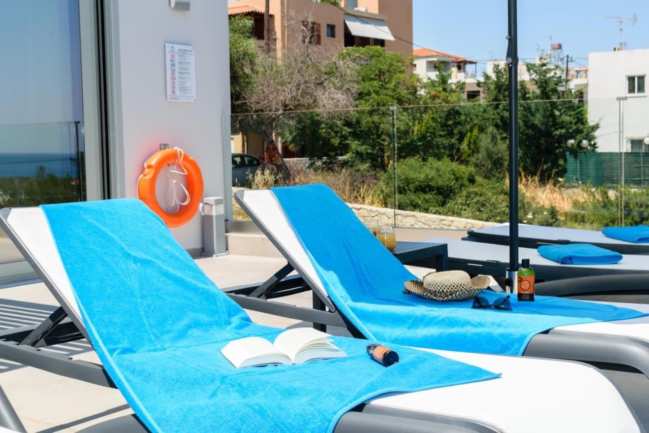 Katakis Luxuryvillas