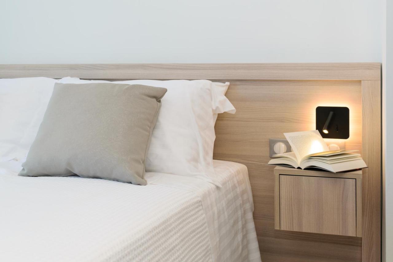 Katakis Luxuryvillas Villa Chania (Crete)