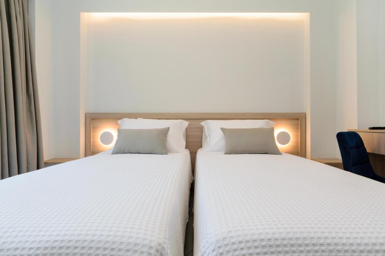 Villa Katakis Luxuryvillas Chania (Crete)