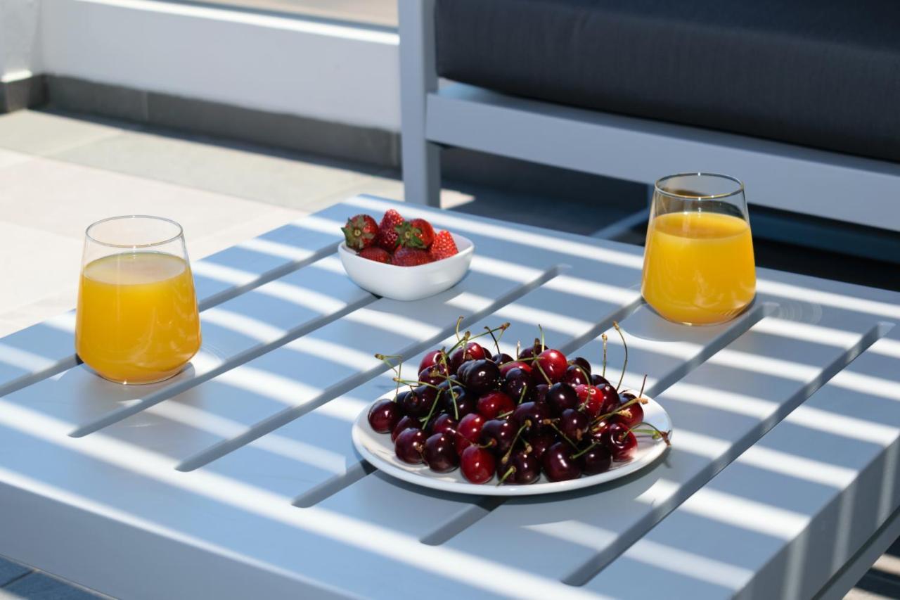 Katakis Luxuryvillas