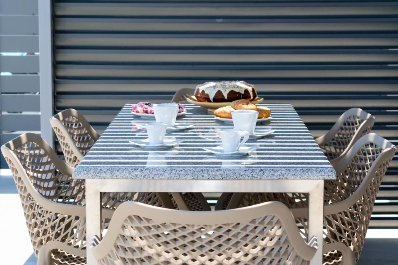 Katakis Luxuryvillas Villa Chania (Crete)