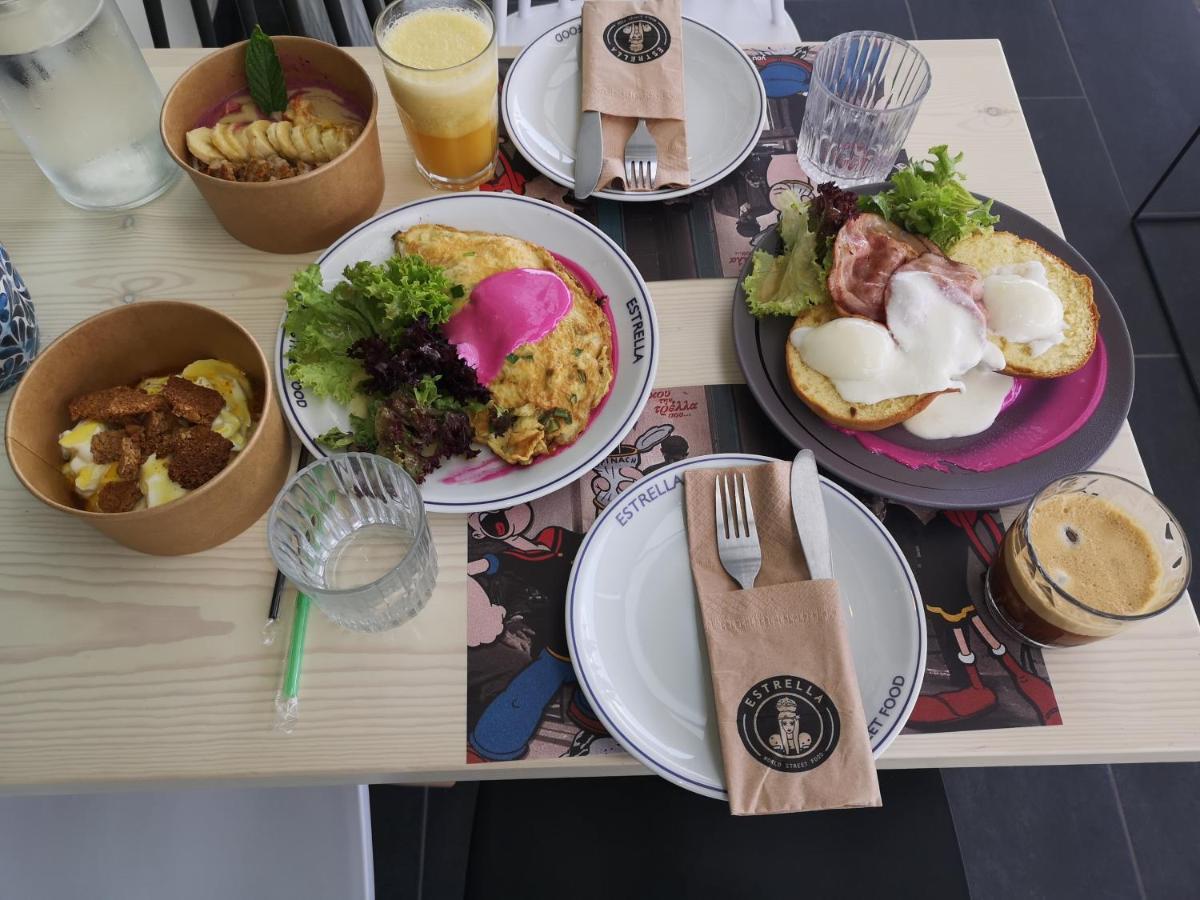 Mpg Vakantiehuis