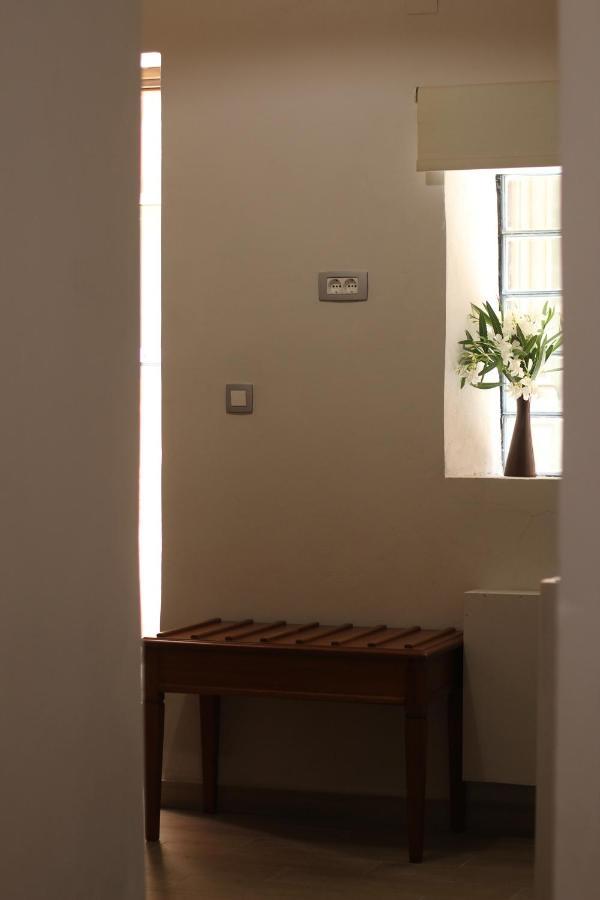 Mastoraki Alloggi Apartment Chania (Crete)