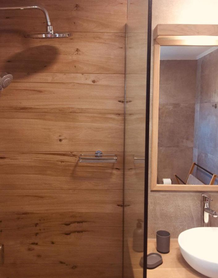 Apartment Sunday Loft Chania (Crete)