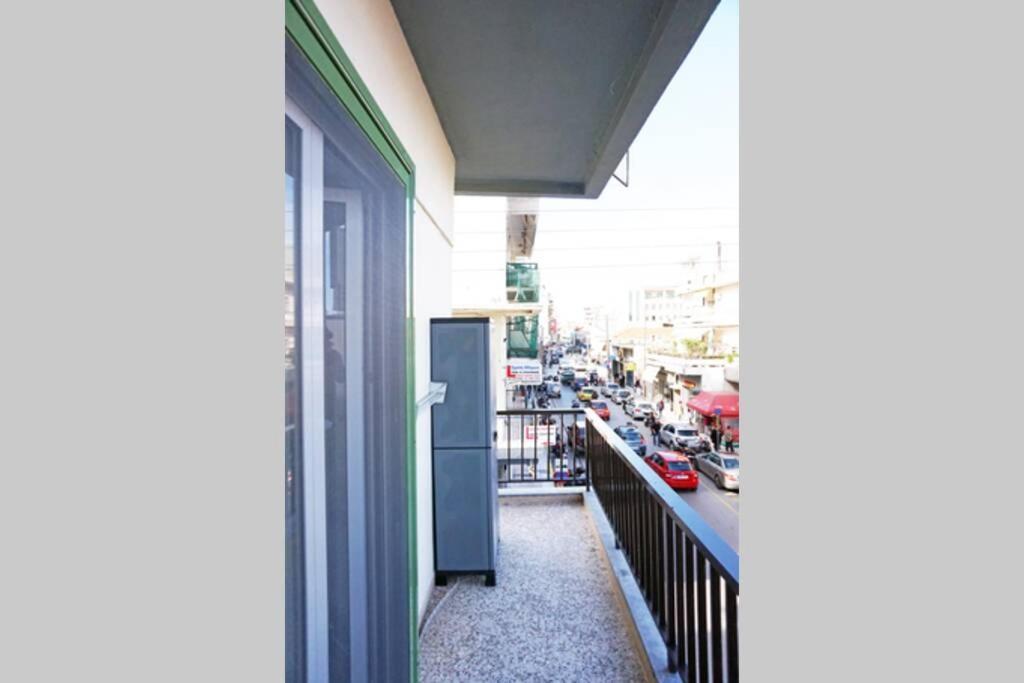 C-home Studio In The Heart Of Chania Chania (Crete)