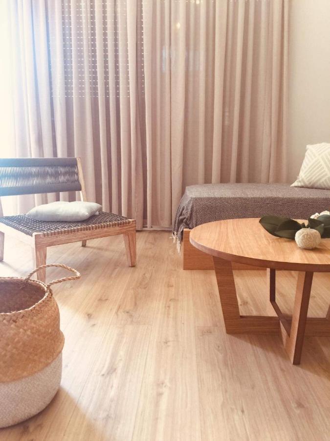 Sunday Loft Chania (Crete)