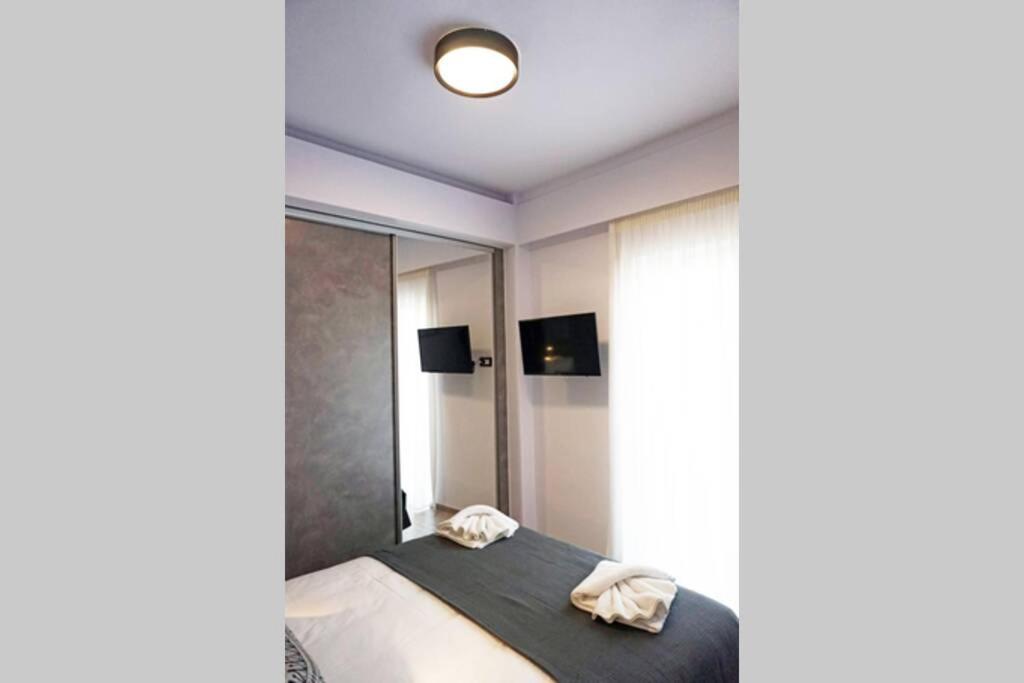 C-home Studio In The Heart Of Chania Chania (Crete)