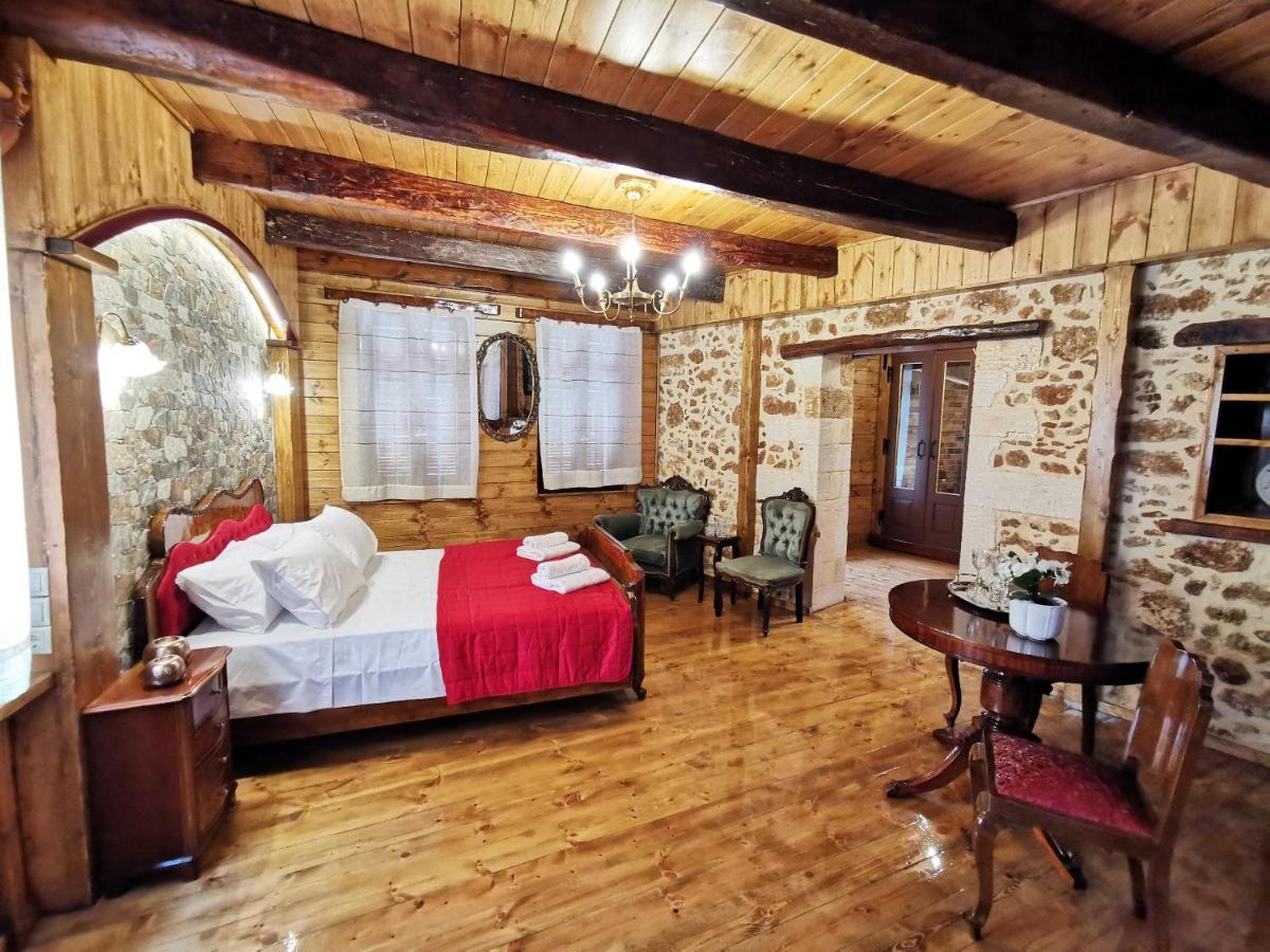 Casa Di Portou No3 *