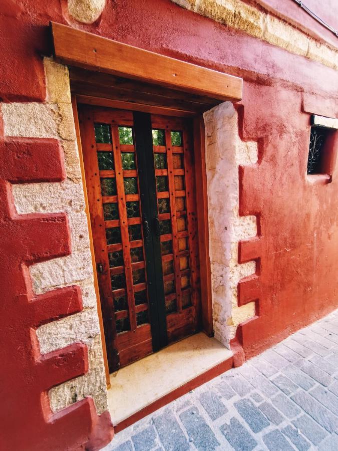 Casa Di Portou No3 *