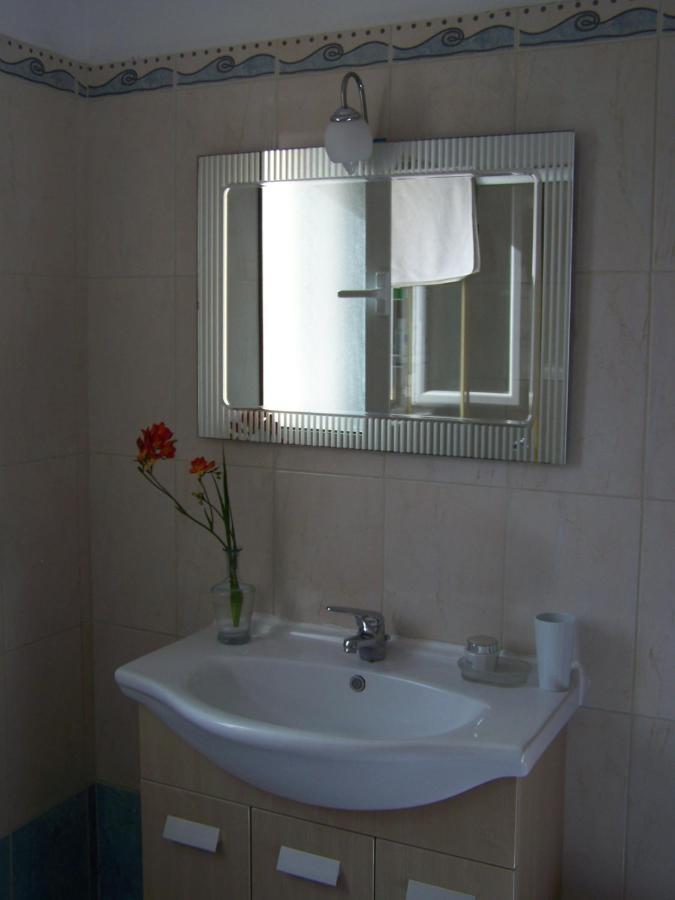 Manolo S Olive Farm, With Seaview Apartment
