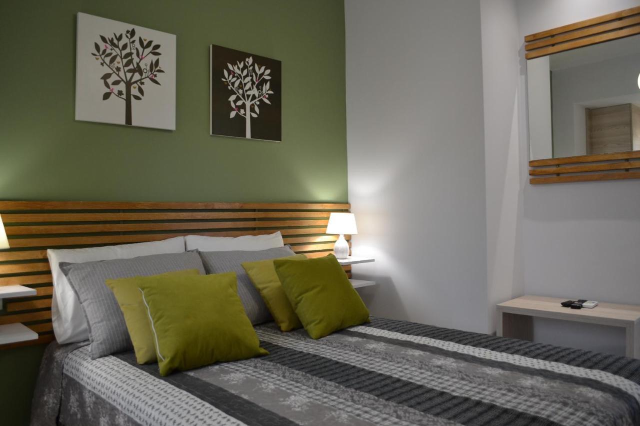 Filia Luxury * Chrissi Akti Chania