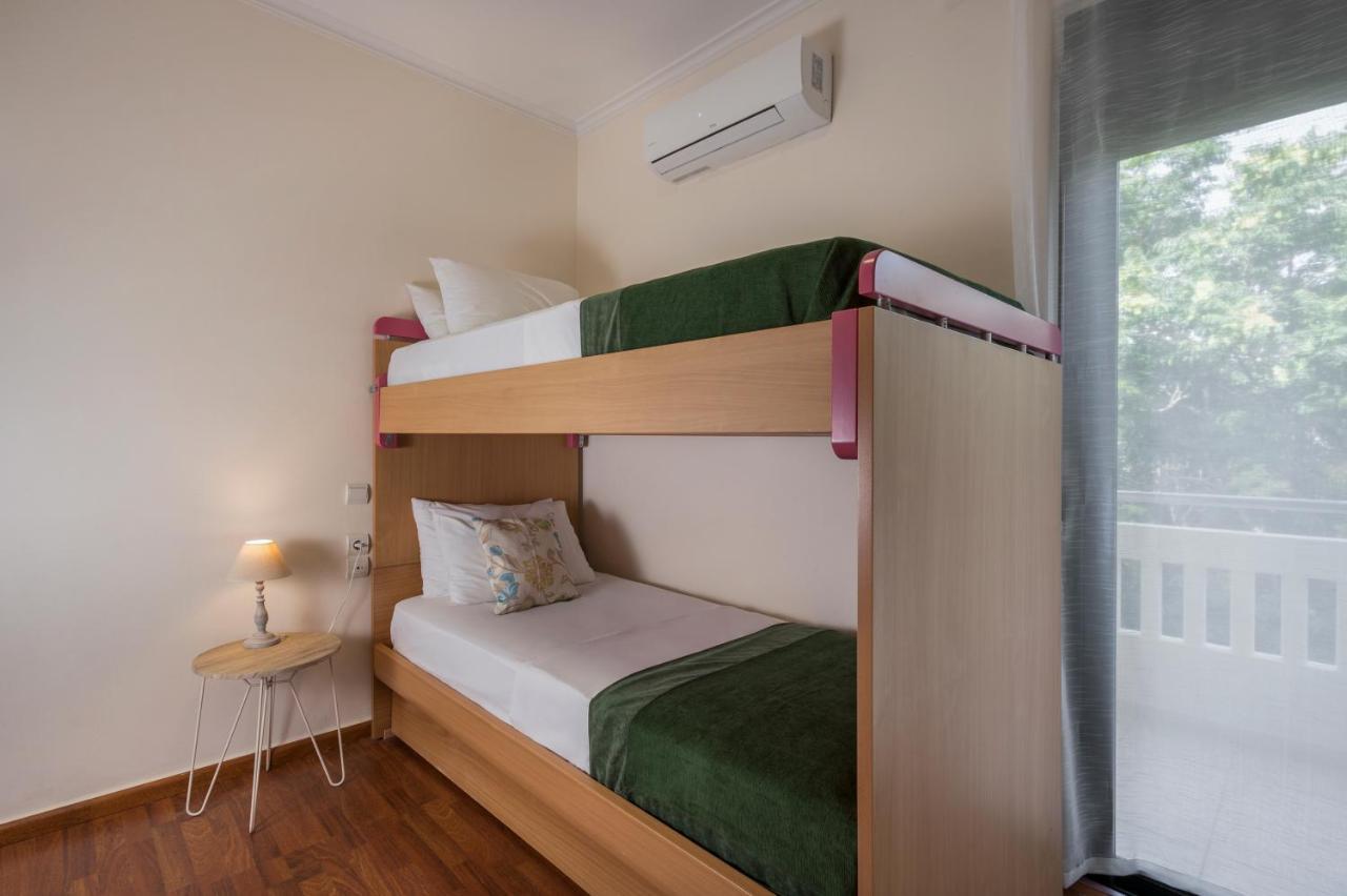 Apartment Vaggelio House Chania (Crete)