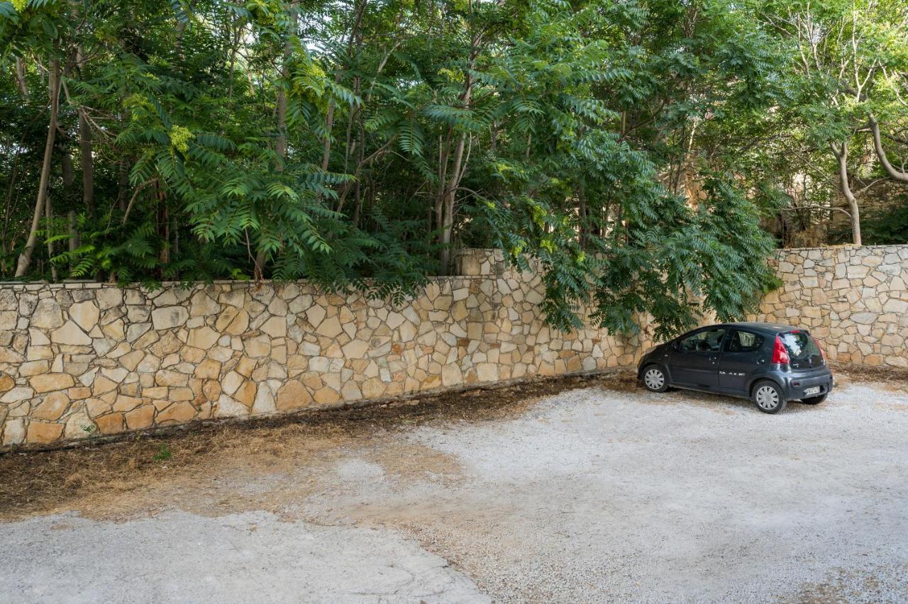 Apartment Vaggelio House Chania (Crete)