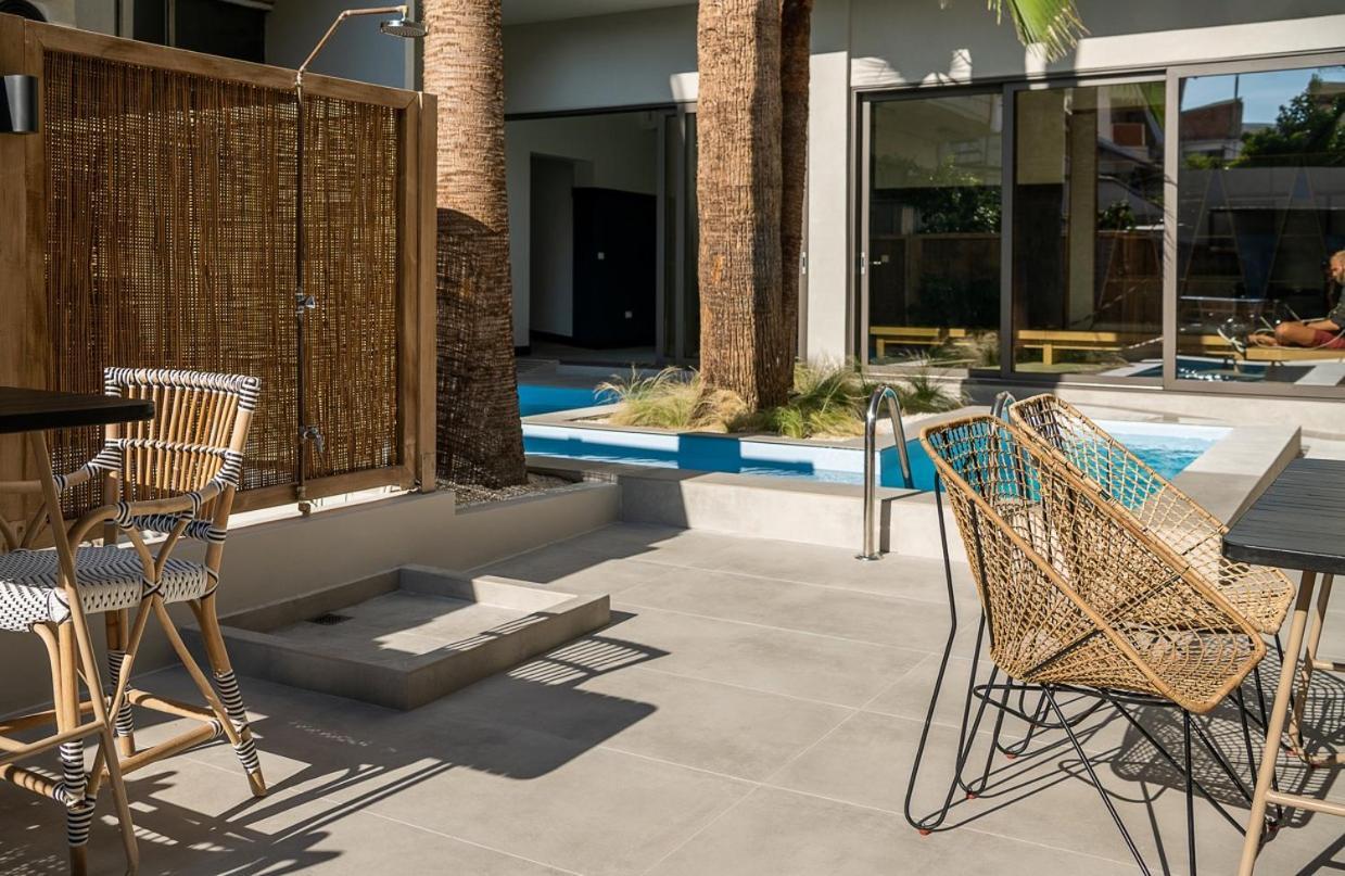 Albergue Cocoon