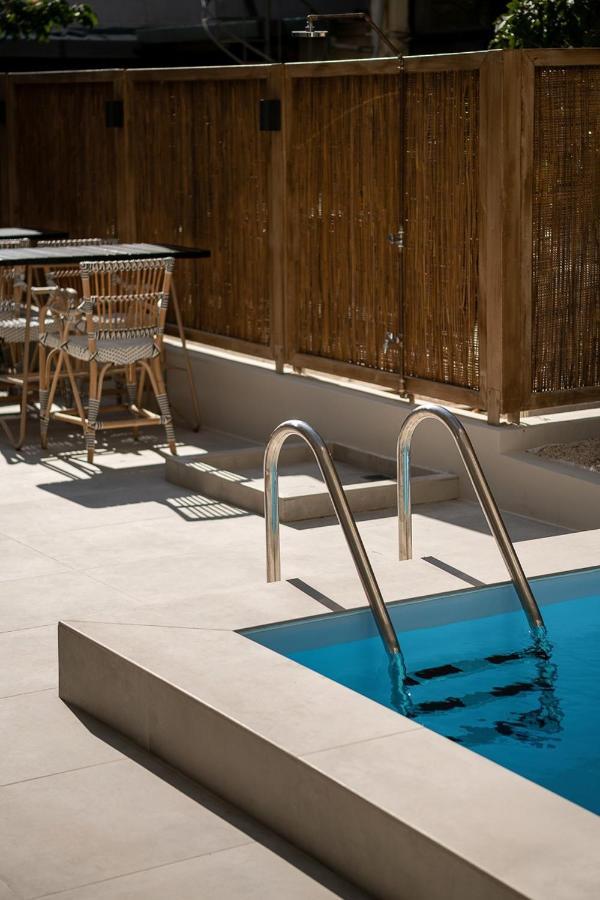 Albergue Cocoon *