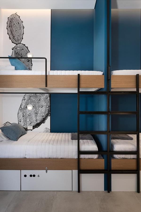 Cocoon