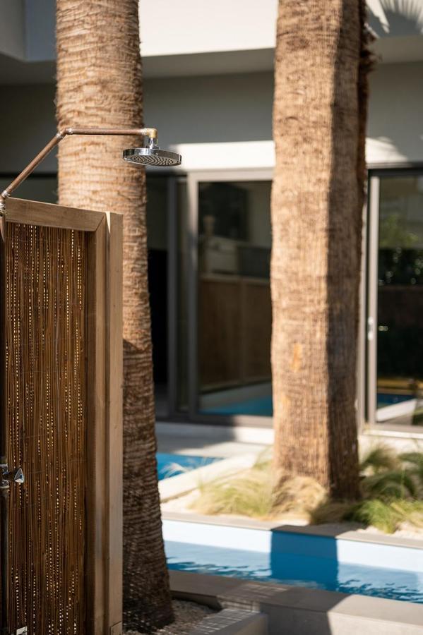 Albergue Cocoon