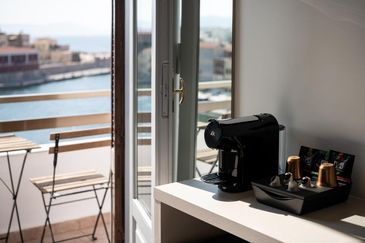 Hotel Amphitrite 3*