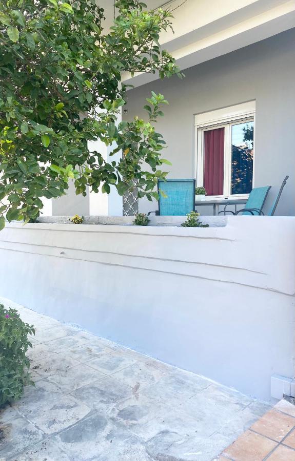 Apartment Chania Center Flat Chania (Crete)