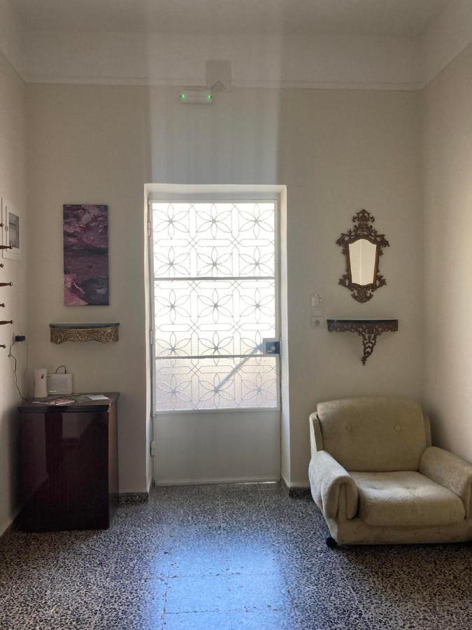 Holiday home Reina House *