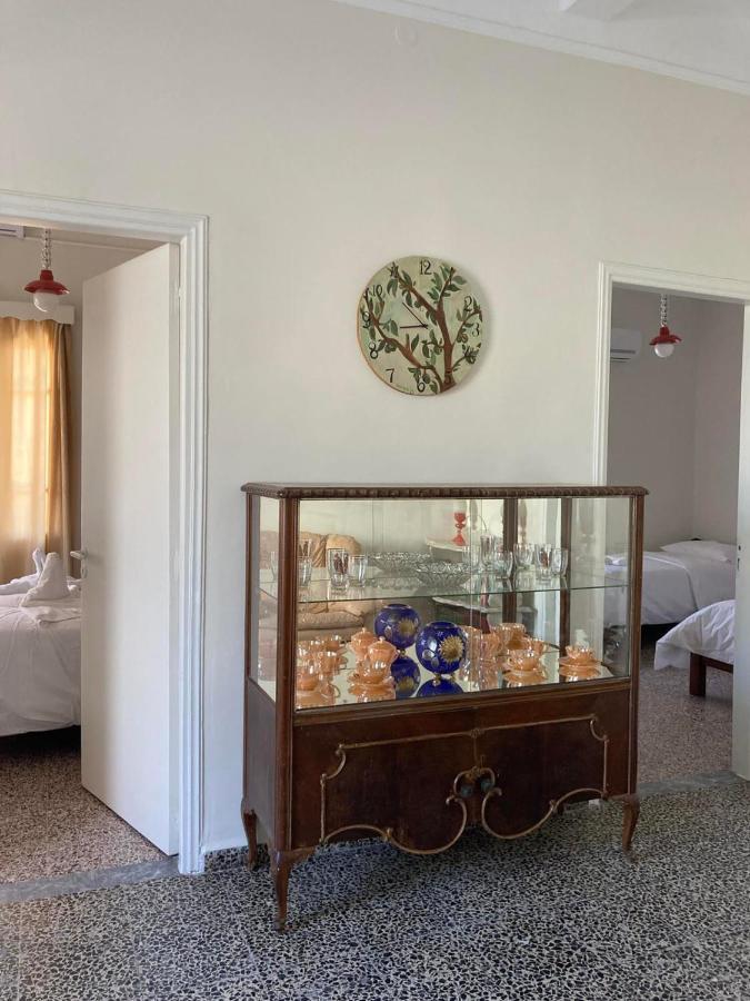 Holiday home Reina House *