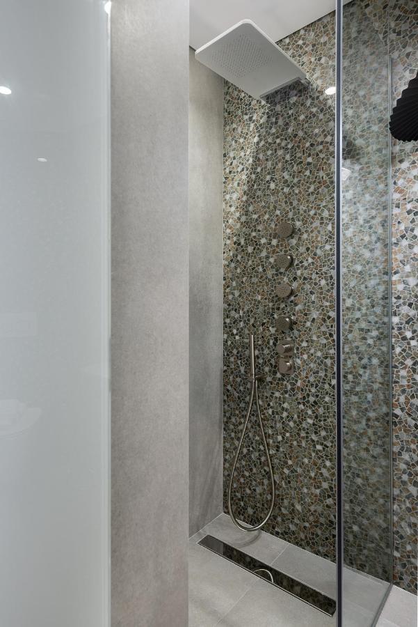 Ionas Boutique Hotel