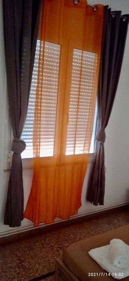 Chania Center Flat Apartment *
