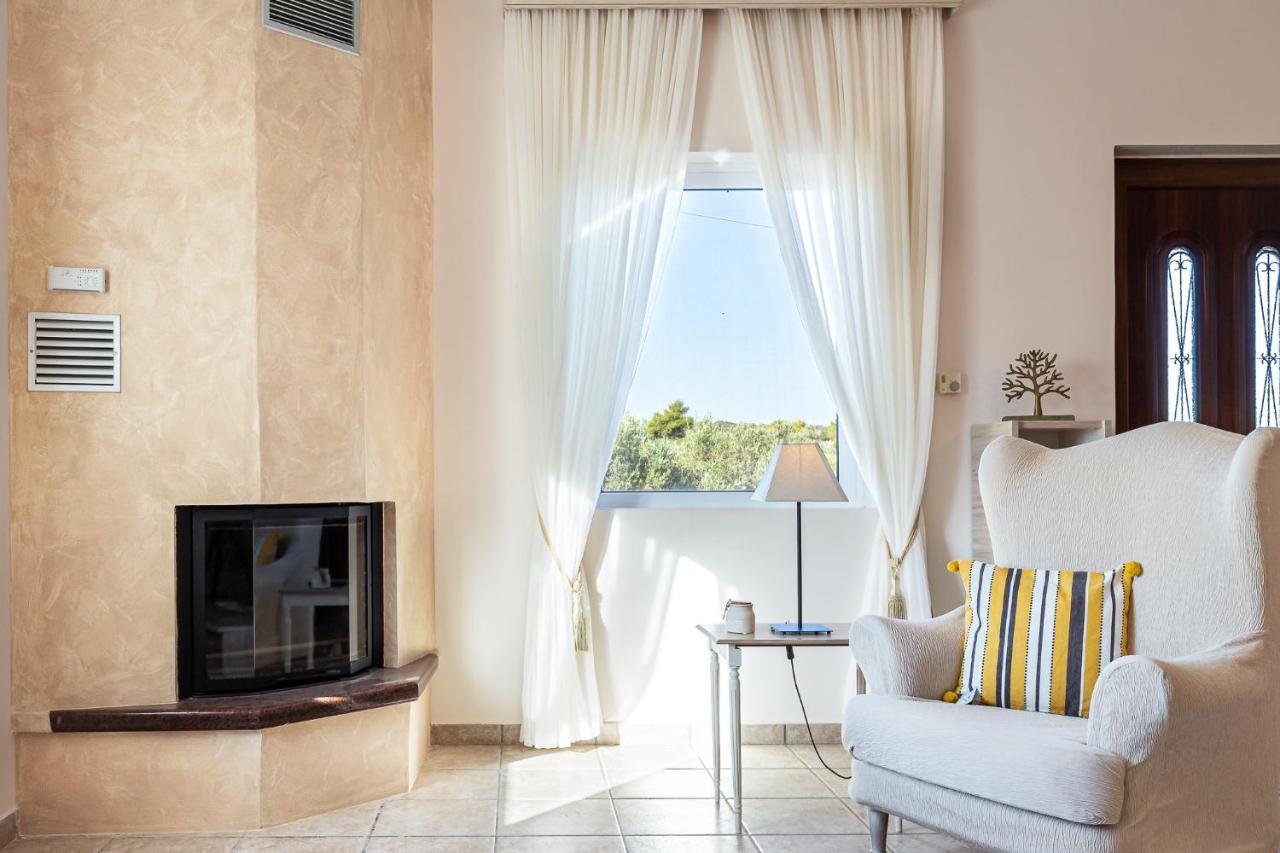 Villa Luz *