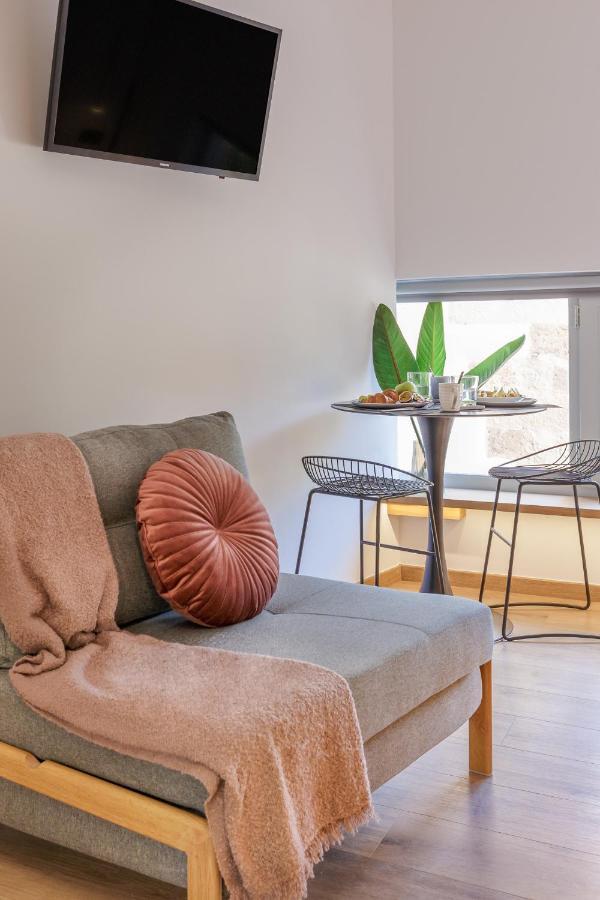Apartment Arch 4 Luxury Living , Room II Chania (Crete)