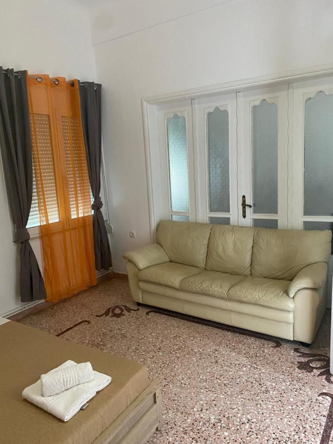 Chania Center Flat Chania (Crete)