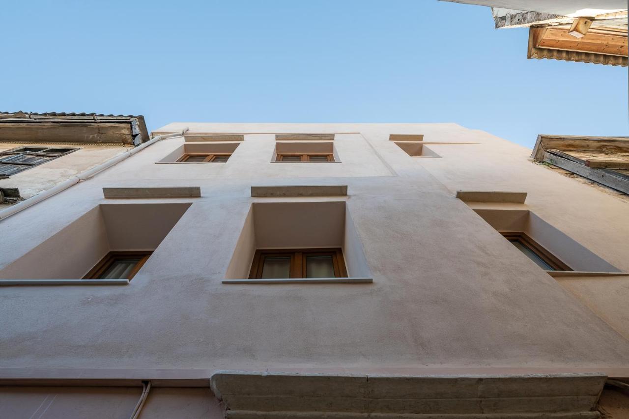 Hotel Al Daliani Minaret