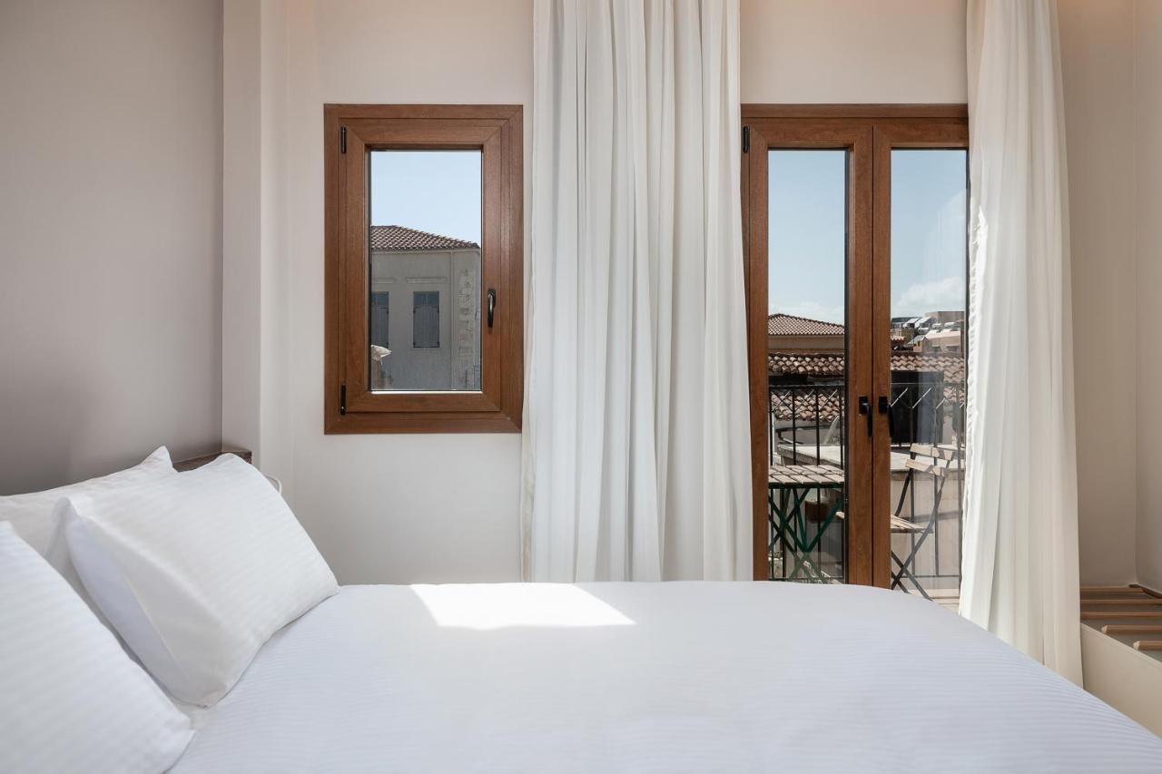Hotel Al Daliani Minaret 3*
