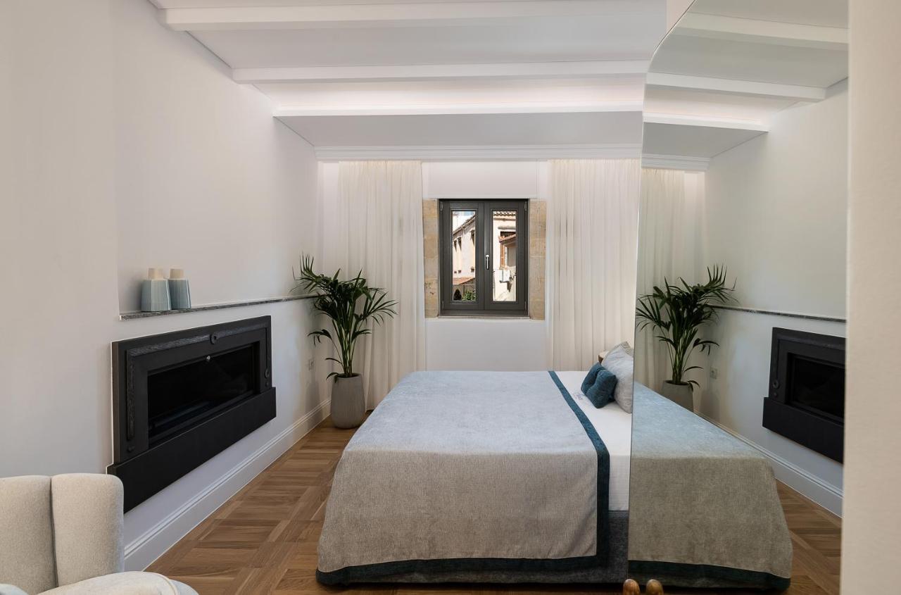 Hotel Ionas Boutique 3*